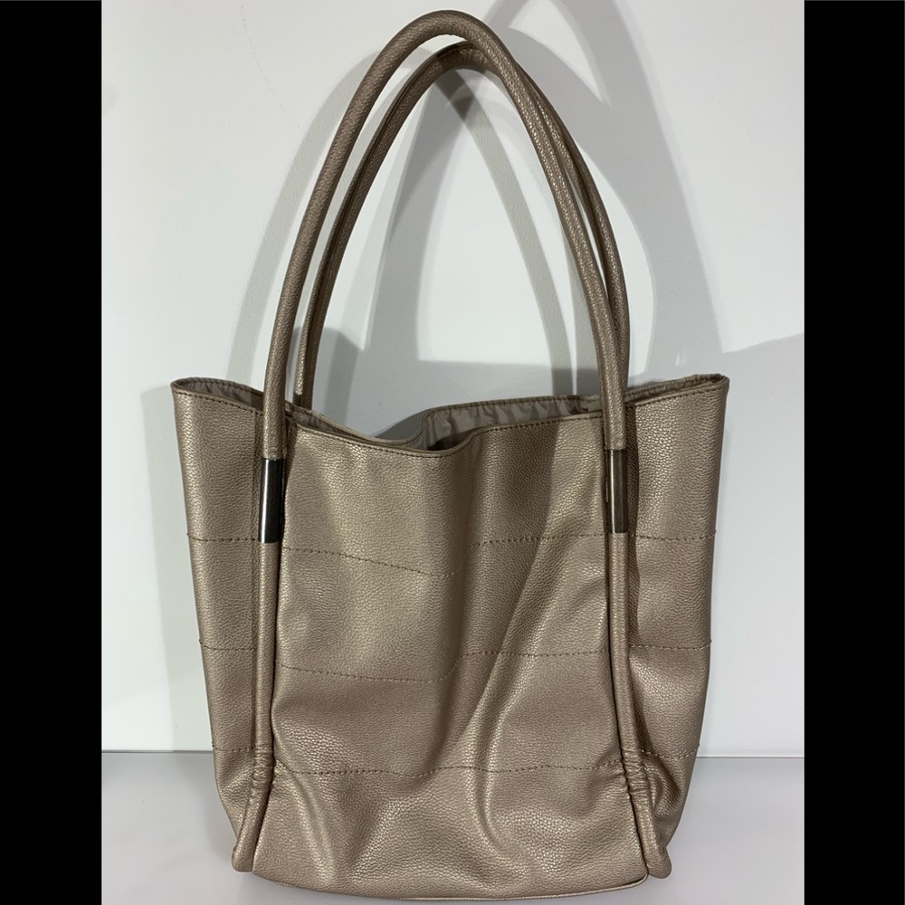 Neiman Marcus Tote Bag